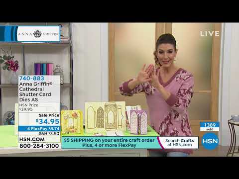 HSN | Healthy You with Brett Chukerman 01.19.2021 - 05 PM