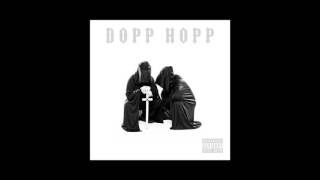 The Doppelgangaz - Pride&#39;s Cloak (feat. Thonio) [Official Audio]