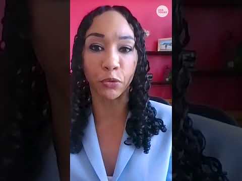 The current peace plan would limit the size of Ukraine's military #Shorts