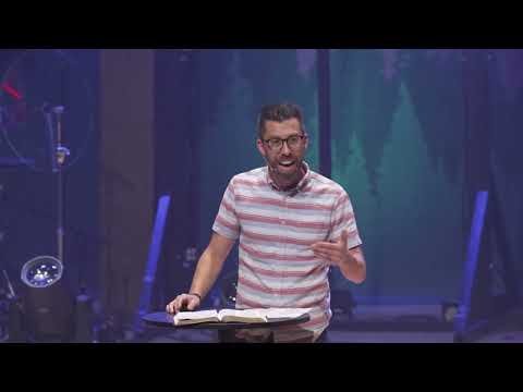 MOVE 2022 OR 4AM - Drew Moss