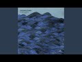Two Roses (Shnei shoshanim) - Avishai Cohen - Topic Two Roses (Shnei shoshanim)