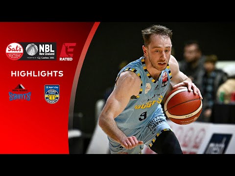 YouTube thumbnail for video