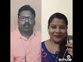 Malligaiye Malligaiye