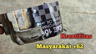 Download lagu Bengkel motor kreatif mp3 Download lagu Bengkel motor kreatif mp3