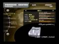 Need For Speed 5 Porsche Unleashed OST Classic Era Porsche Centre PsOne