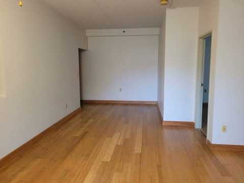 200 Cove Way, Quincy, MA 02169 - Condo - Real Estate - For Sale