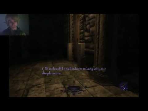 Steam Community :: Video :: Let's Play - Thief:Deadly Shadows - Part 2 ...