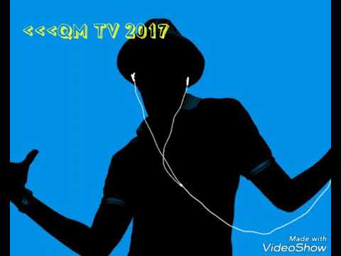 Orxan ft Semistan--Unuda Bilmerem 2017