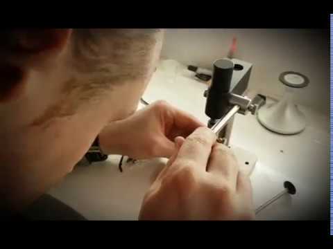 download lagu mp3 mp4 Opticien Liege, download lagu Opticien Liege gratis, unduh video klip Opticien Liege