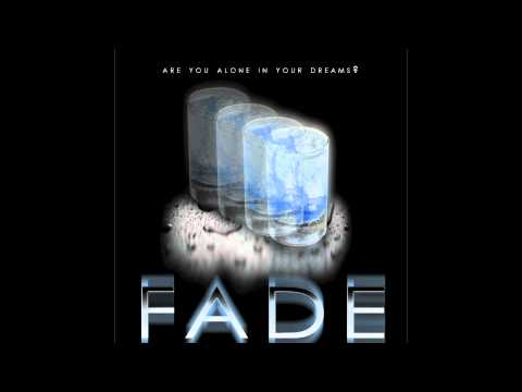 Knife Party Vs. Beastie Boys- Rage Valley Vs. Fight For Your Right