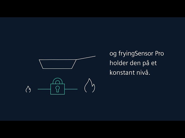 YouTube Video -