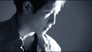 Fling - Maria (DEMO)