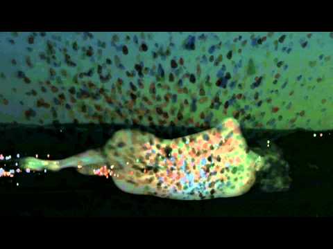 download lagu mp3 mp4 Colin Vallon Trio Le Vent, download lagu Colin Vallon Trio Le Vent gratis, unduh video klip Colin Vallon Trio Le Vent