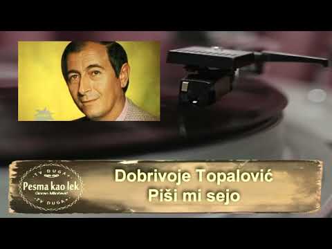 PESMA KAO LEK - Zaboravljene pesme iz opusa Budimira Buce Jovanovića (TV Duga Plus 2025)