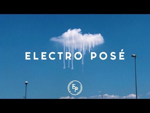 Flyboy - Dream Of Me