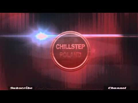 Chillstep Poland #15 | Vose - Unite
