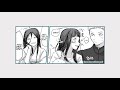Naruto X Hinata Doujinshi Hinata Feeding Baby Bolt Naruhina