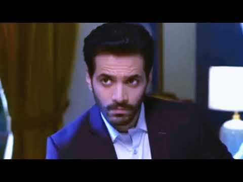 Tere Bin Episode 50 Teaser Full Extended  Tere Bin pakistani drama dk Tv