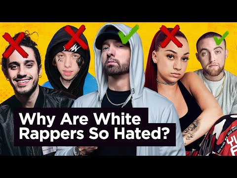 download lagu mp3 mp4 Famous White Rappers, download lagu Famous White Rappers gratis, unduh video klip Famous White Rappers