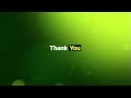 Viewers Like You Thank You Compilation 9
