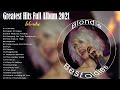 B L O N D I E Greatest Hits Full Album 2023 Best Songs Of B L O N D I E