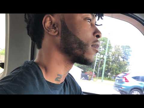 Shizz23- Loyalty b4 Everything