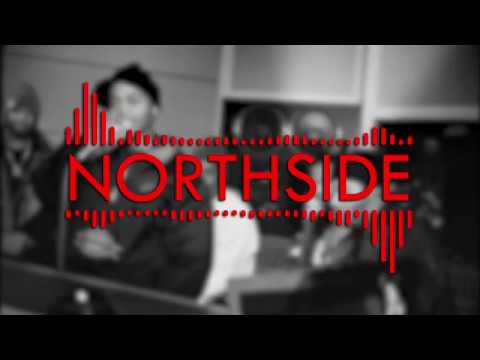 Şad & Blood & Yankı - Ölüme