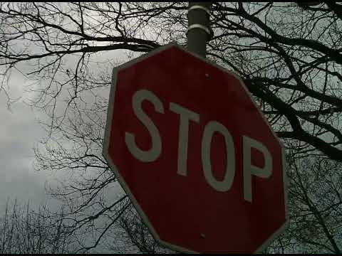 Geraldg - En La Esquina " FREE P SOZA "