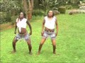 Joseph Mwania Kilima Mbogo Borothers Syokamengele Official Video