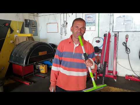 MIRSAD BURDALIC SEIK U POSJETI