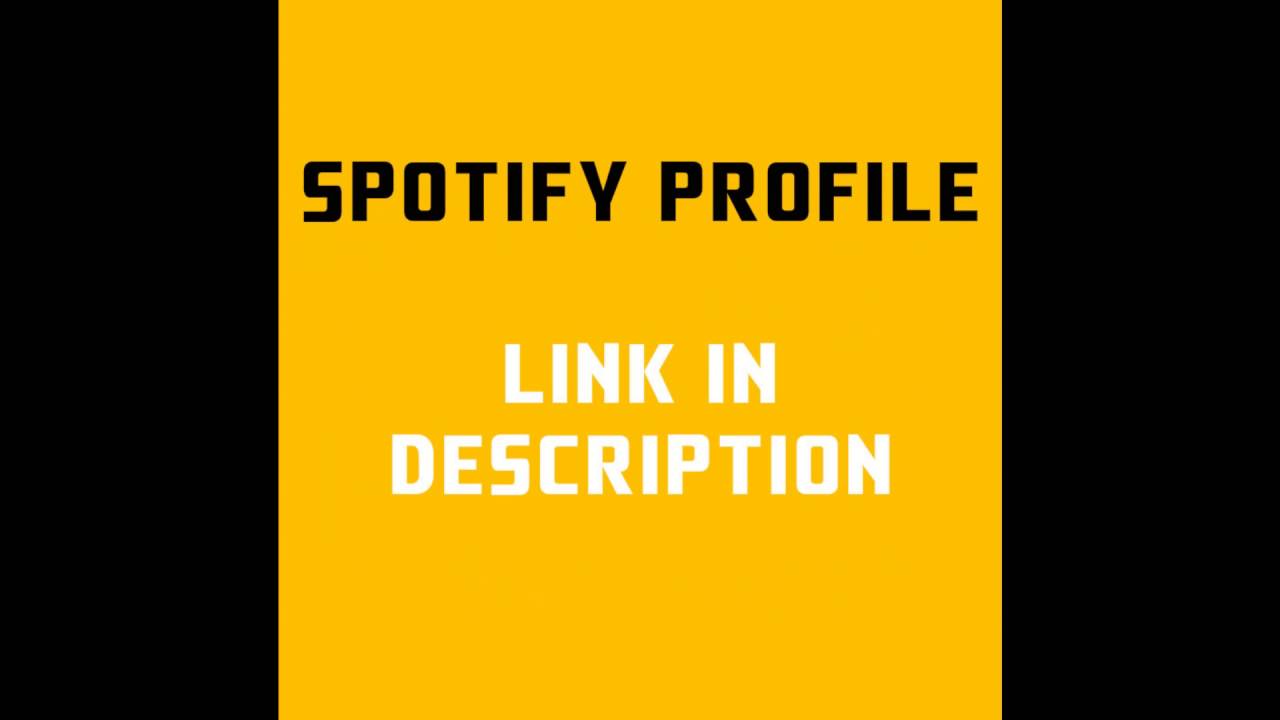 Austin's Summer Pop Playlist on Spotify