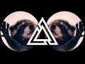Raffaella Carra X Jaxomy Agatino Romero Pedro Techno Extended Remix TikTok Raccoon Dance Song