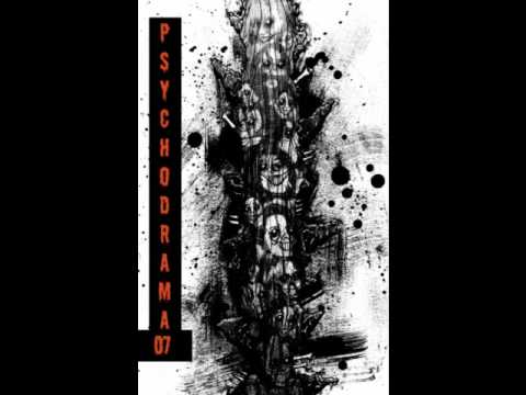 Psychodrama 07-Malavita