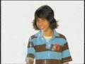 New Moises Arias Disney Intro