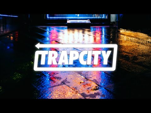 RaijuN - Eternal Existence