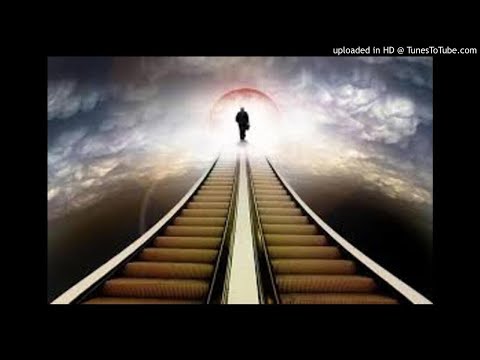 adrenaline dept. - destination