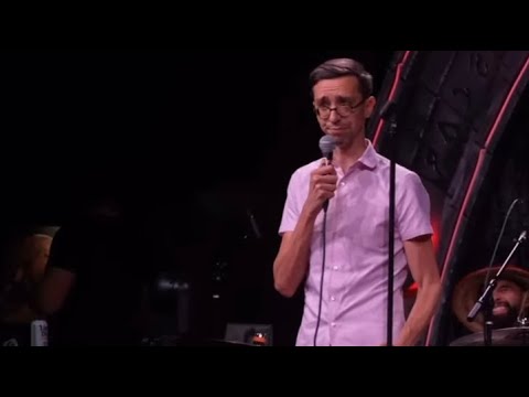 Rick Diaz Every Kill Tony Set