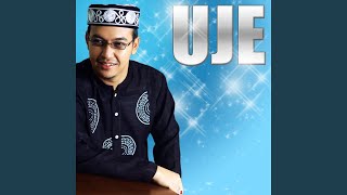 Download lagu Renungan Shalawat Cinta mp3 Download lagu Renungan Shalawat Cinta mp3