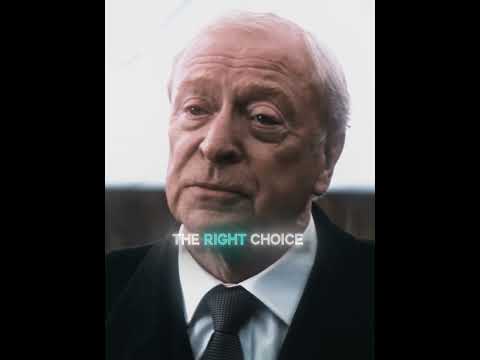 Endure, Master Wayne | Dark Knight Edit | Music: (Narvent - Fainted) #shorts #batman #edit #dc