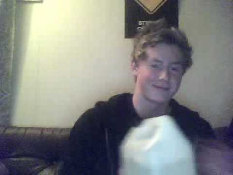 M.O.P feat. Halvdan Sivertsen - Høre Tell På Jorda