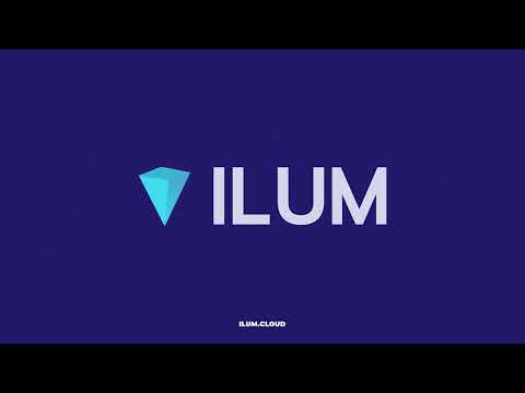 Ilum - Apache Spark on Kubernetes