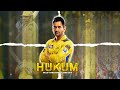 Hukum X Dhoni Dhoni Whatsapp Status Csk Whatsapp Status