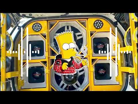 DJ MELK - FORRÓZIN TOP 2K23 - 4 MÚSICAS NOVAS - PRA TOCAR NO TIK TOK - PRA PAREDÃO