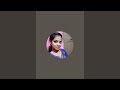 Tamil Girl Live Phone Call Tamil Talk