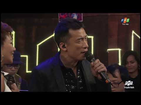 Thể hiện bởi Trung Kiên