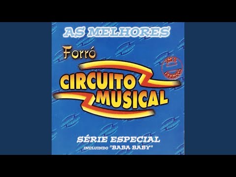 A Lenda video