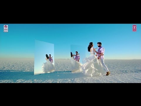 download lagu mp3 mp4 Telusa Telusa Ringtone, download lagu Telusa Telusa Ringtone gratis, unduh video klip Download Telusa Telusa Ringtone Mp3 dan Mp4 Popular Gratis