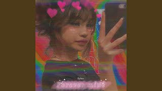 forever mine Music Video