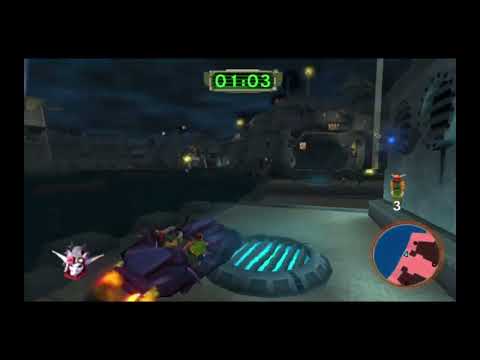 Jak 2 pt 70 English no sub