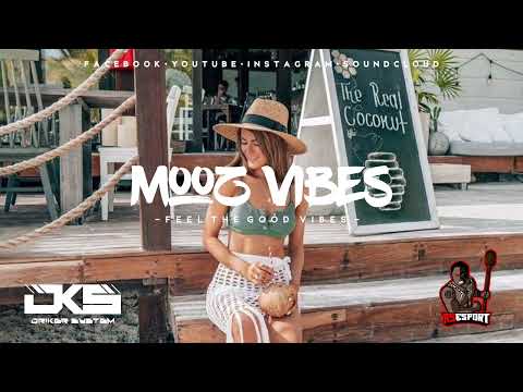 Adele - Easy On Me  (Wilz Remix) [Tiktok Version]